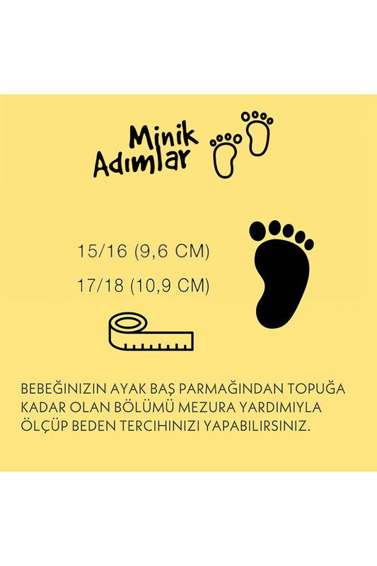 Babet,Yumuşak Taban Süet Bebek Babet,Süet bebek ayakkabısı