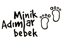 Minik Adımlar Bebek